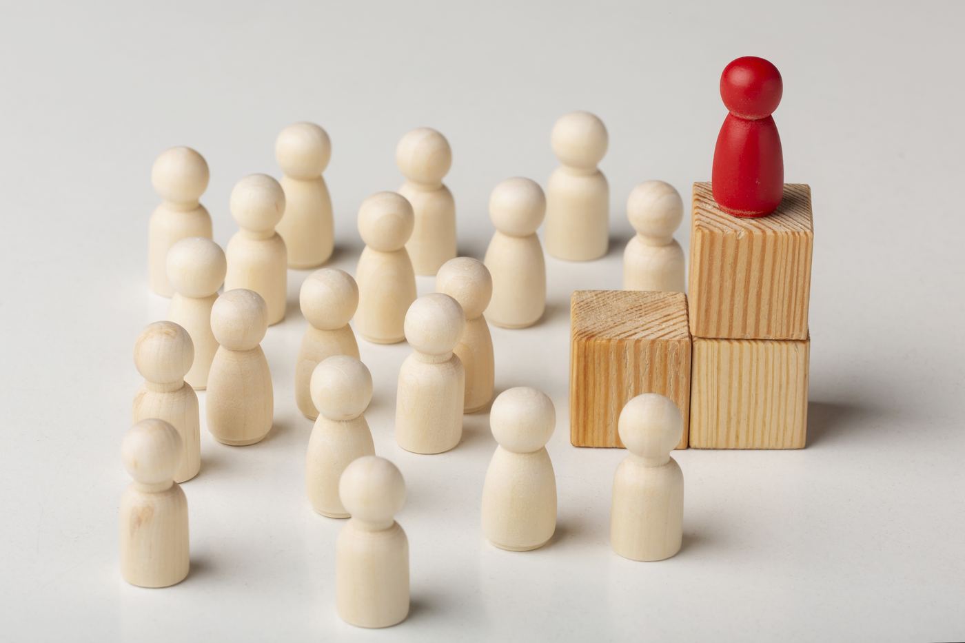 Freeda : démarquez-vous avec une facturation électronique conforme TTN en Tunisie
